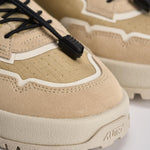 Sneakers Wildpace low uomo LDLM CO08 AUTRY 