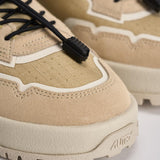 Sneakers Wildpace low uomo LDLM CO08 AUTRY 