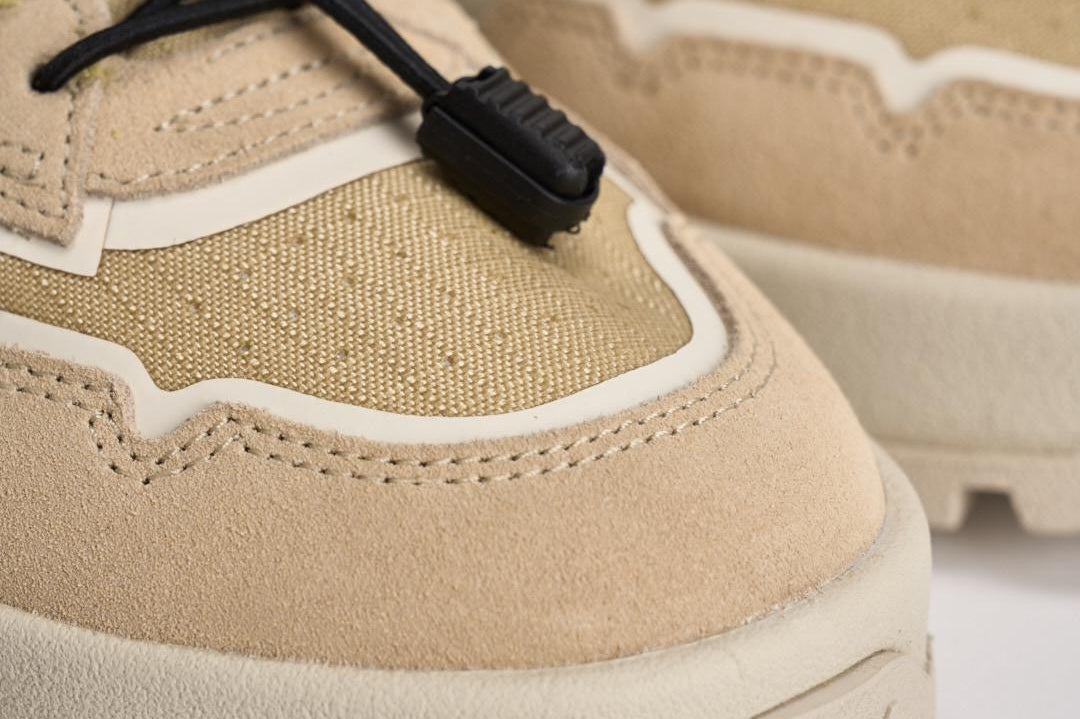 Sneakers Wildpace low uomo LDLM CO08 AUTRY 