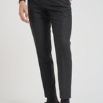 Pantalone uomo arechi antracite ARECHI 340295 SANTANIELLO 