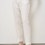 BERWICH ALICELLM104WHITE