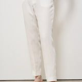 BERWICH ALICELLM104WHITE