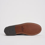 Mocassino uomo Classic Dan nero 7000300 902 SEBAGO 