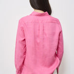 RALPH LAUREN 211970730007