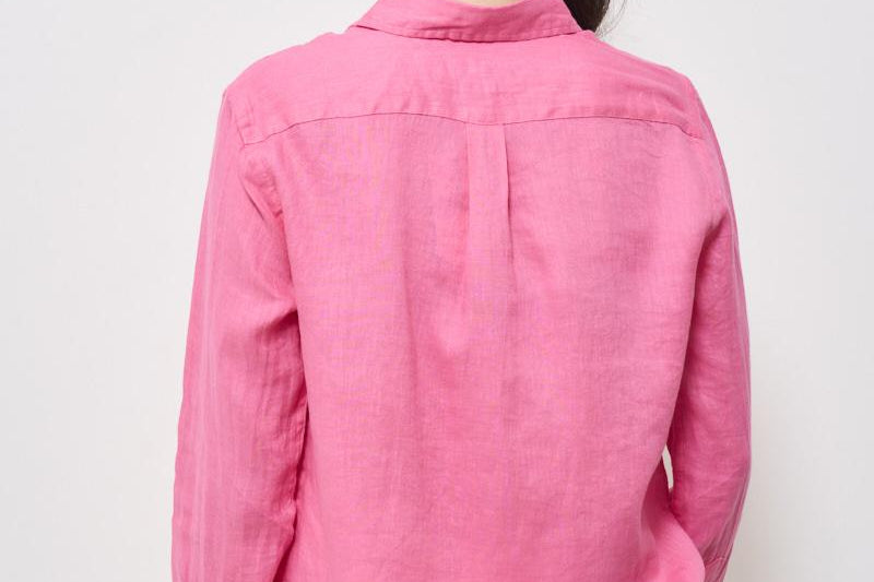 RALPH LAUREN 211970730007