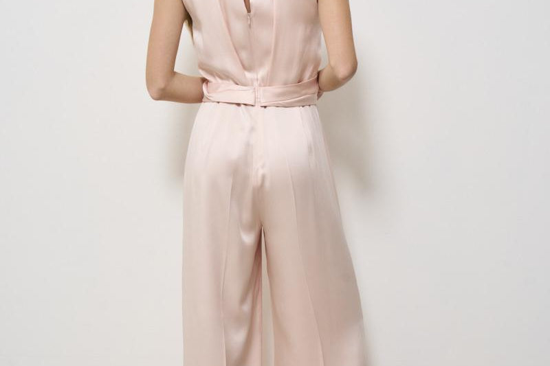 MAX MARA STUDIO POMEZ10490014