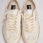 Sneakers uomo Soul star GMF00464 F00504911629 GOLDEN GOOSE 