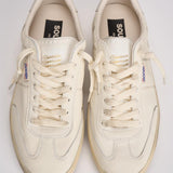 Sneakers uomo Soul star GMF00464 F00504911629 GOLDEN GOOSE 