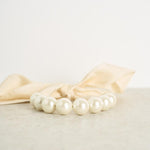 Collier donna con perle 12977 PEARL2013 FORTE FORTE 
