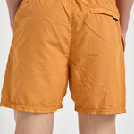 Costume uomo ocra B100B09 S0046V007E STONE ISLAND 