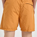 Costume uomo ocra B100B09 S0046V007E STONE ISLAND 