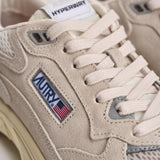 Sneakers Hyperway HYLM uomo HYLM UM19 AUTRY 