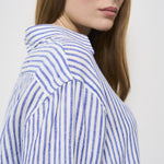 RALPH LAUREN 211935130006