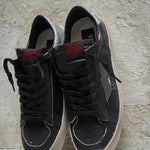 GOLDEN GOOSE GMF00370-F004118-90179