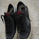 GOLDEN GOOSE GMF00370-F004118-90179