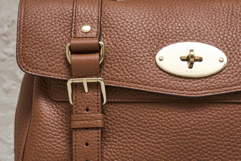 MULBERRY HH6746736G653