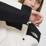 THE NORTH FACE NF0A88YXROU1
