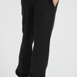 Pantalone uomo jogging nero XH9610 031 LACOSTE 