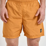 Costume uomo ocra B100B09 S0046V007E STONE ISLAND 