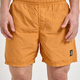 Costume uomo ocra B100B09 S0046V007E STONE ISLAND 