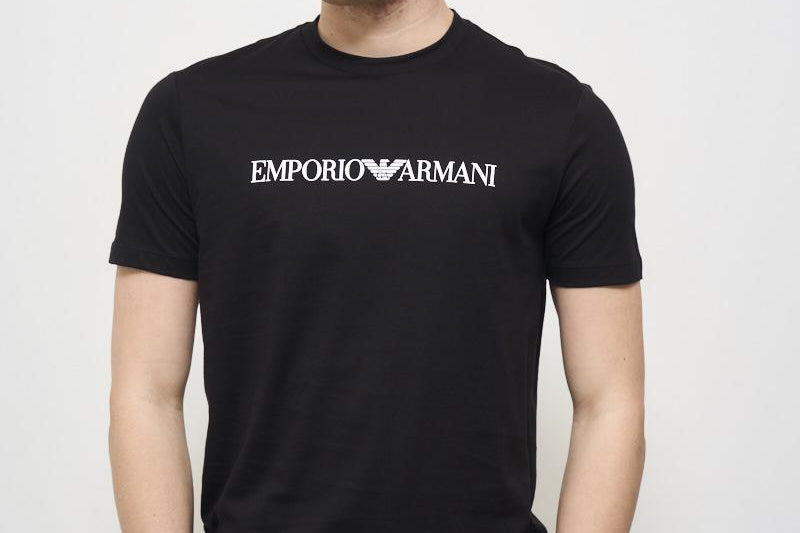 EMPORIO ARMANI 8N1TN51JPZZ0021