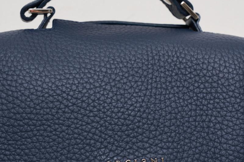 ORCIANI B01999SOFNAVY