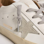 Sneakers Super-star donna GWF00102 F00218210803 GOLDEN GOOSE 