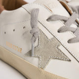Sneakers Super-star donna GWF00102 F00218210803 GOLDEN GOOSE 