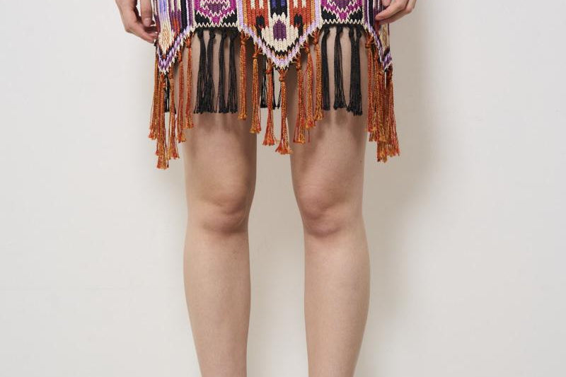 ISABEL MARANT JU0344FAC2J02I11OR
