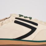 Sneakers donna Panther Stretch panna PU602P010 SALTEDBUTTER PURAAI 