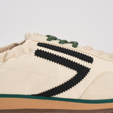 Sneakers donna Panther Stretch panna PU602P010 SALTEDBUTTER PURAAI 