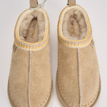 Ugg donna Tasman Biarritz beige 1171444 MUSTARD SEED UGG 
