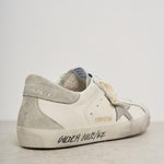GOLDEN GOOSE GMF00102F00535911166