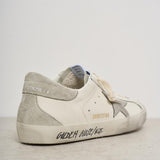 GOLDEN GOOSE GMF00102F00535911166