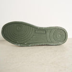 Sneakers uomo Medalist low AVLM AD02 AUTRY 