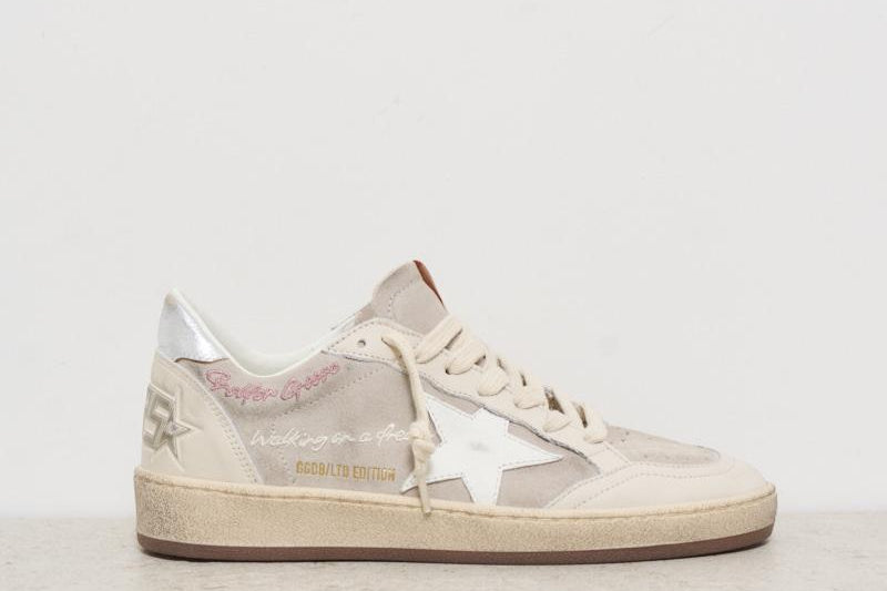 GOLDEN GOOSE GWF00117F00685160573
