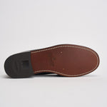 Mocassino uomo Classic Dan nero 7000300 902 SEBAGO 