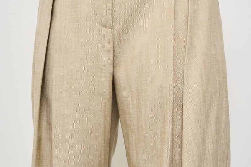 PINKO 104781A2EJD18