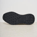 Sneakers donna Reelwind grigia WWLW RL04 AUTRY 