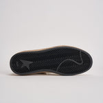 Sneakers donna Ball Star bianca e nera GWF00117 F00377110283 GOLDEN GOOSE 