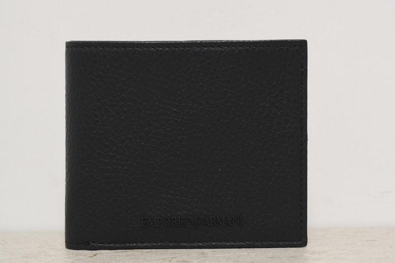 EMPORIO ARMANI Y4R168Y068E80001