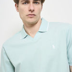 RALPH LAUREN 710964535003