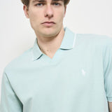 RALPH LAUREN 710964535003