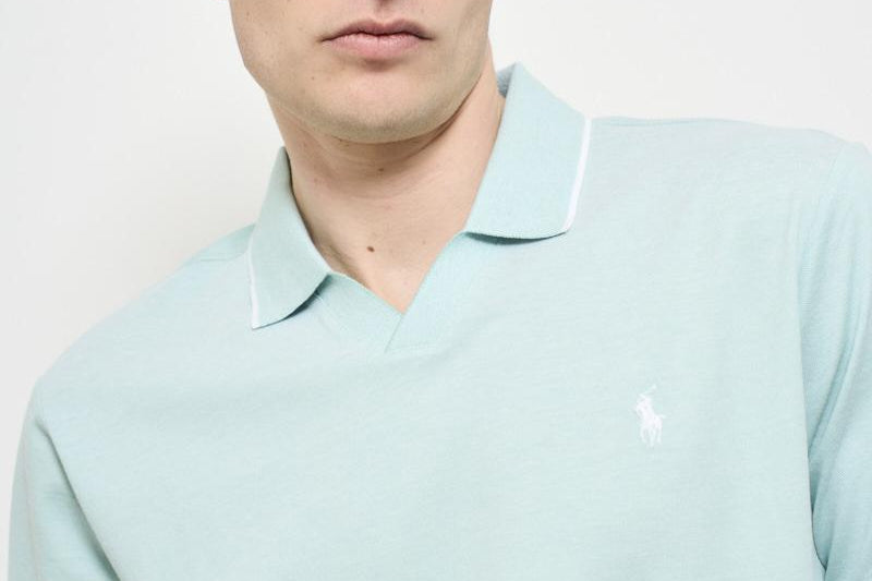 RALPH LAUREN 710964535003