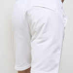 STONE ISLAND 6200012S0051V0001