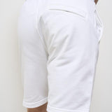 STONE ISLAND 6200012S0051V0001