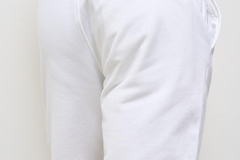 STONE ISLAND 6200012S0051V0001
