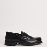 Mocassino uomo nero 5169 ROICE CARASBLACK BERWICK 