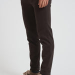 Pantaloni chino uomo P249MUCHA 24174900 RE-HASH 