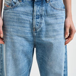 Jeans donna 1996 D-Sire in denim celeste A06926 09I2901 DIESEL 